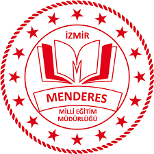 Menderes İlçe MEM Logo
