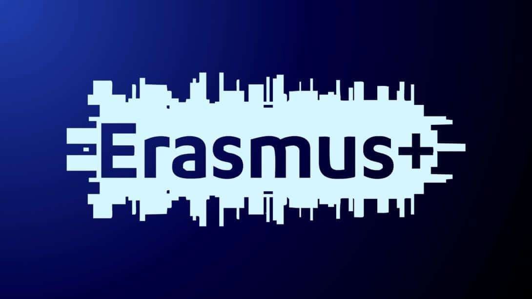 Erasmus+ Projelerinde Tarihi Başarı