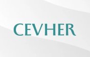 CEVHER